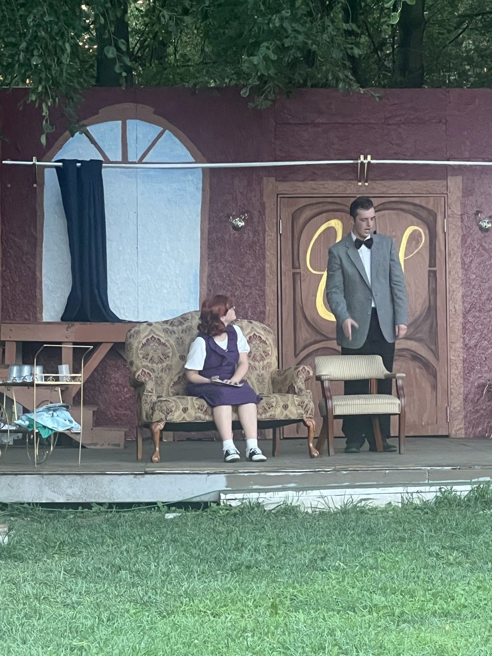 ANNIE-All photos-70817211954.jpg