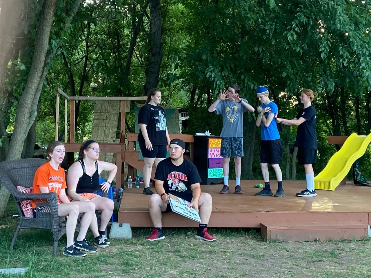 “Godspell” On The Green-All photos-21271776335.jpg