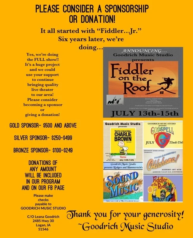 “FIDDLER…”-All photos-51240955236.jpg