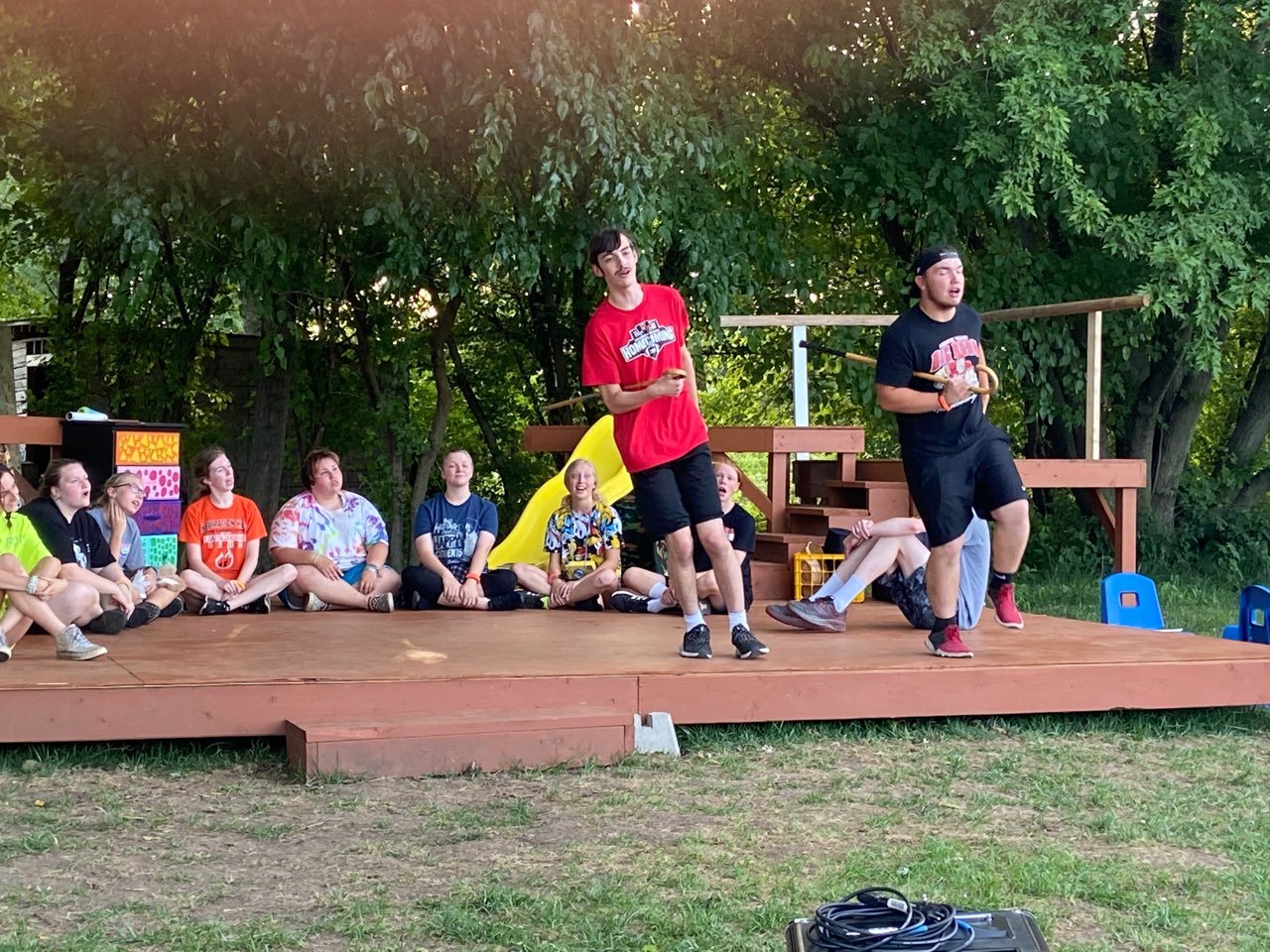 “Godspell” On The Green-All photos-21271776282.jpg