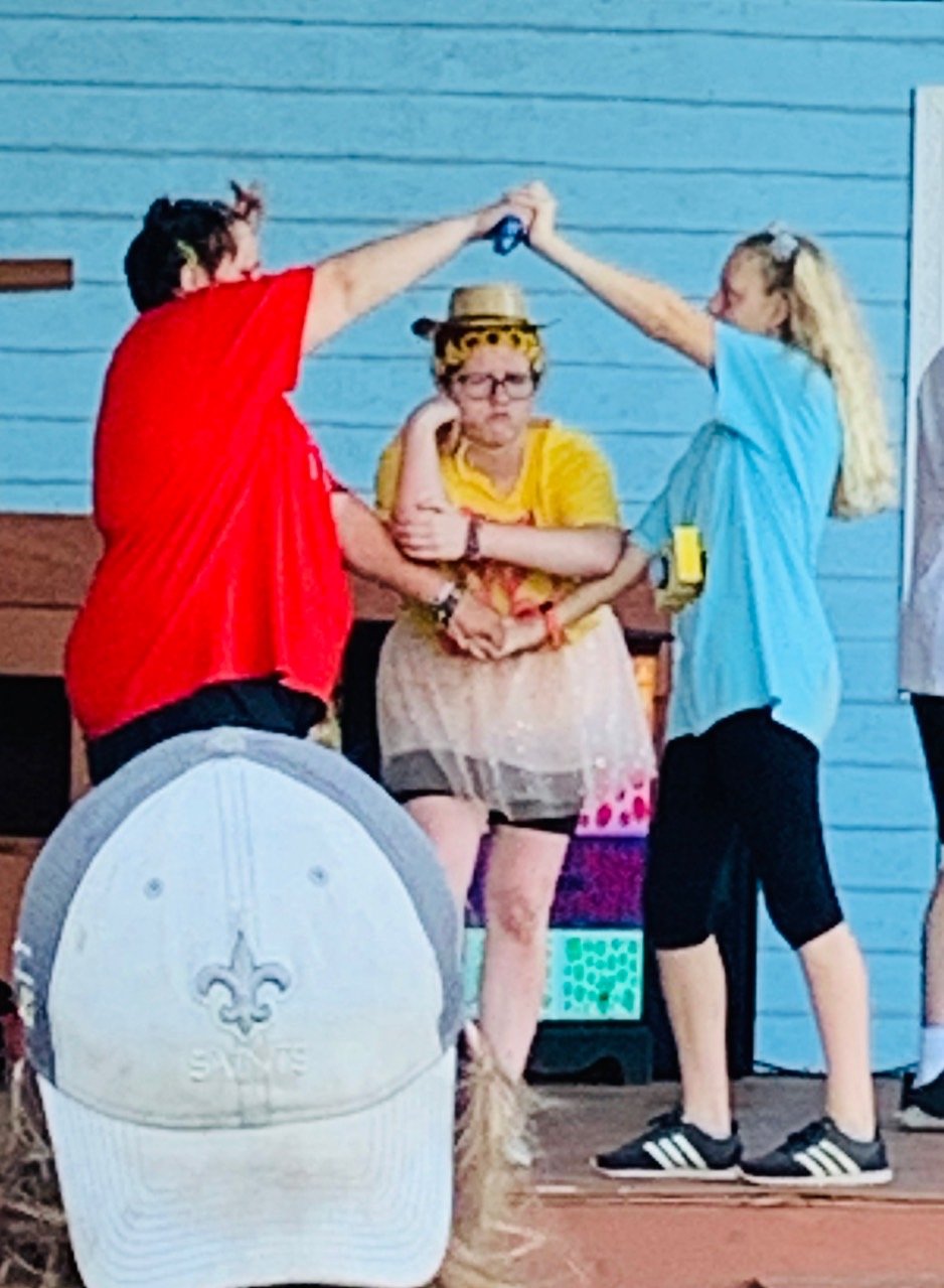 “Godspell” On The Green-All photos-21609546459.jpg