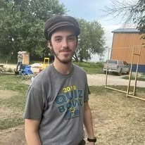 486567855_1458422408539518_2626270176697451230_n.jpg