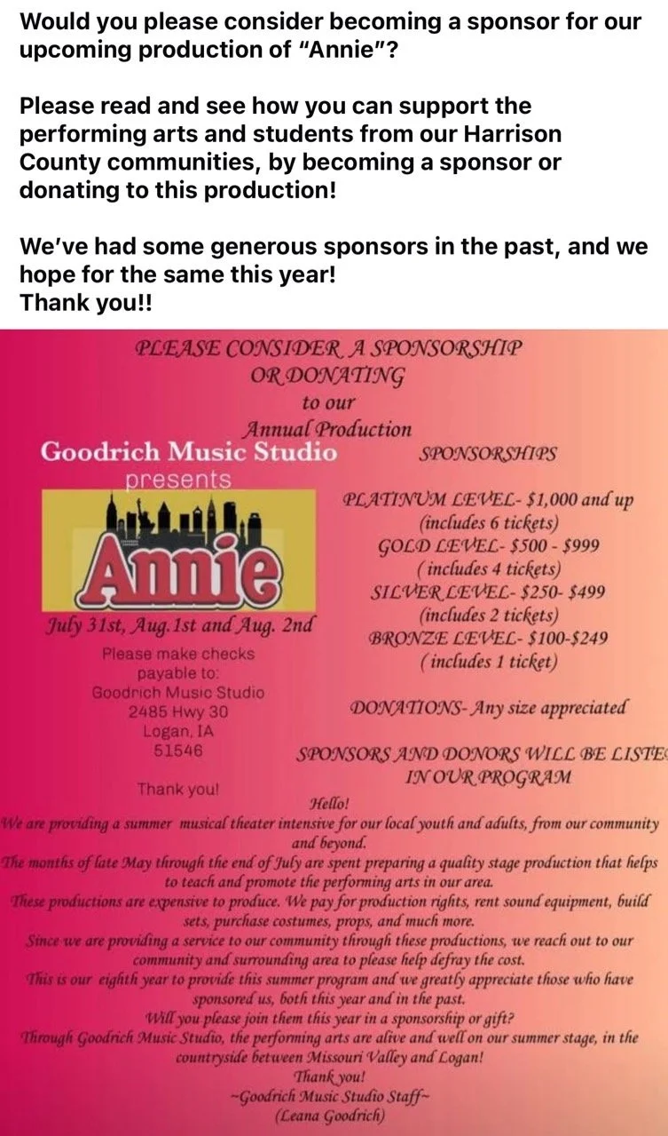 ANNIE-All photos-69863389414.jpg