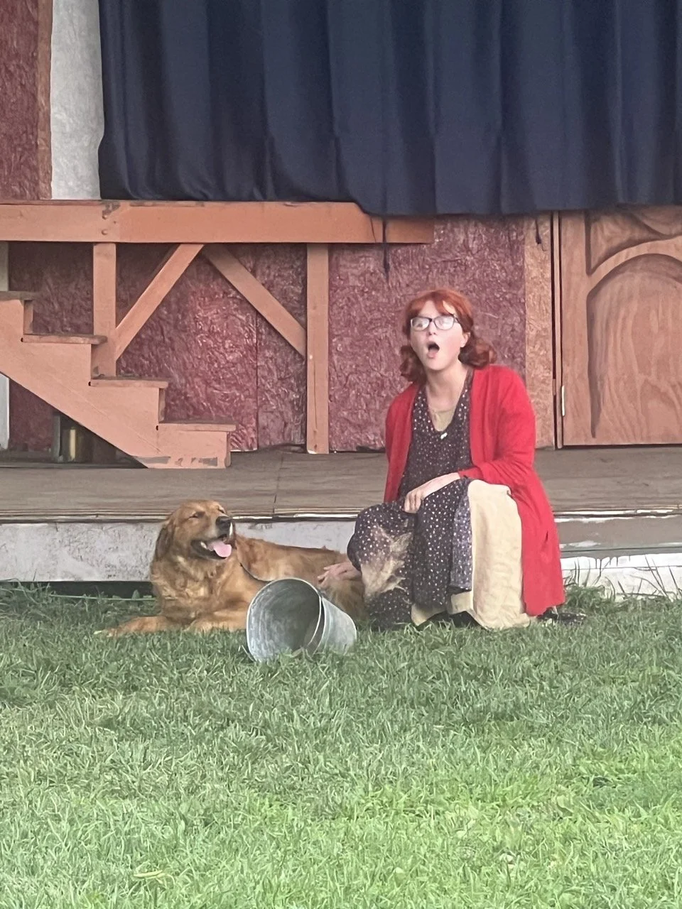 ANNIE-All photos-70817211936.jpg