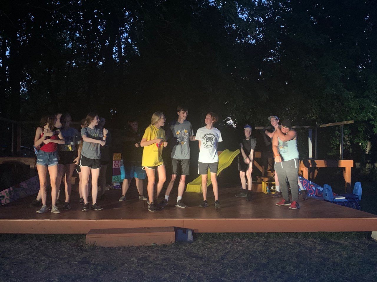 “Godspell” On The Green-All photos-21381119340.jpg
