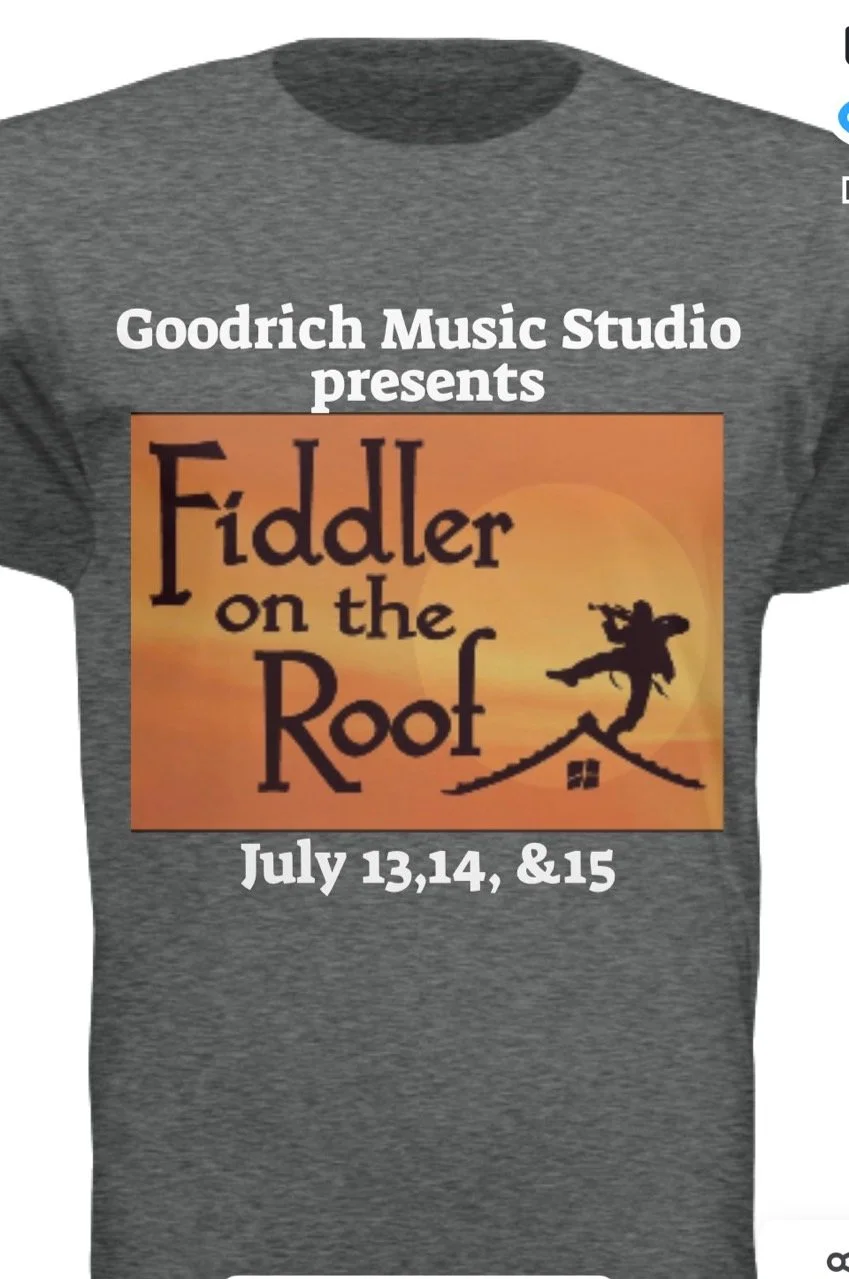 “FIDDLER…”-All photos-51959878817.jpg