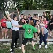490194221_1475386796843079_8739108877889231273_n.jpg