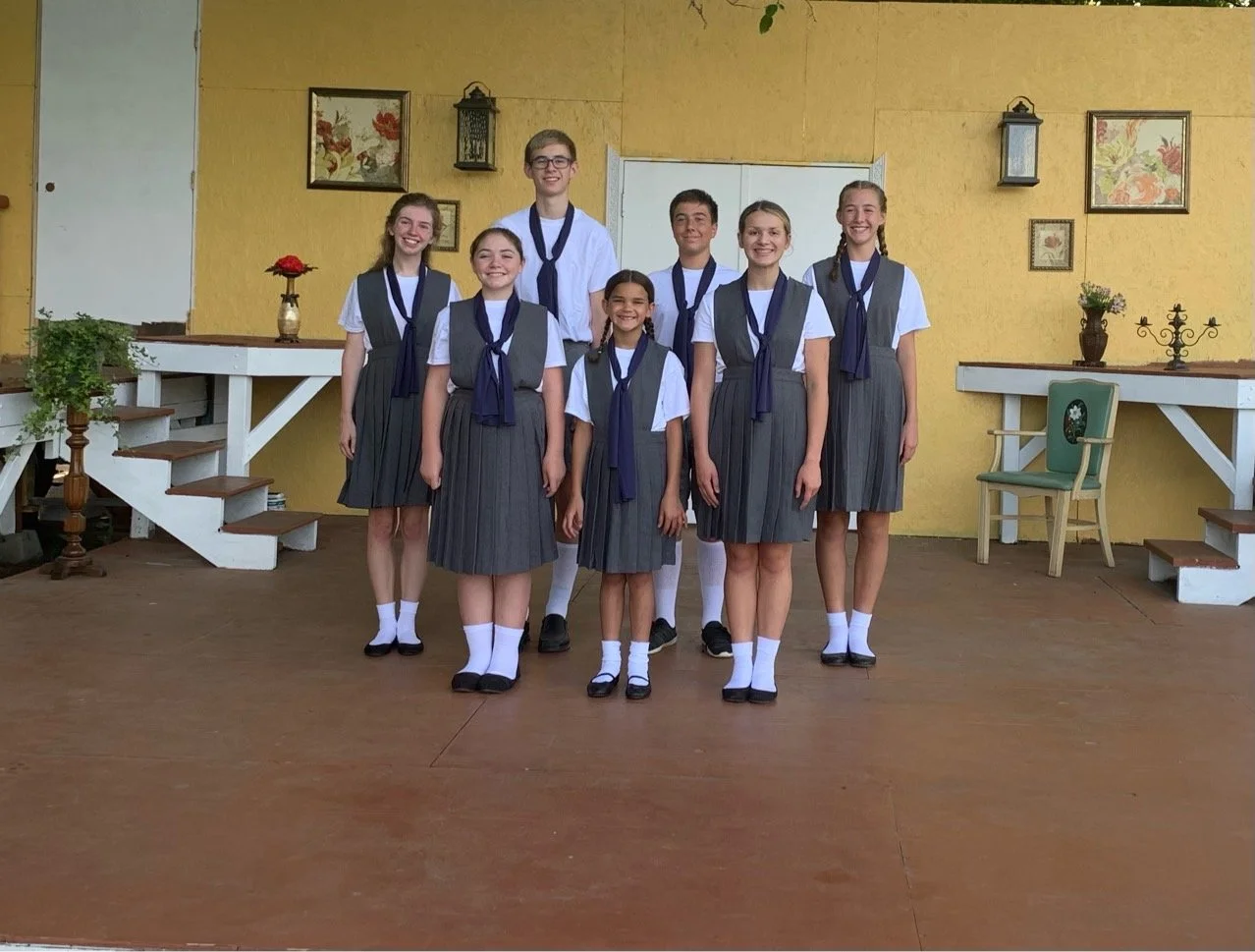 The Sound of Music-All photos-33179790577.jpg