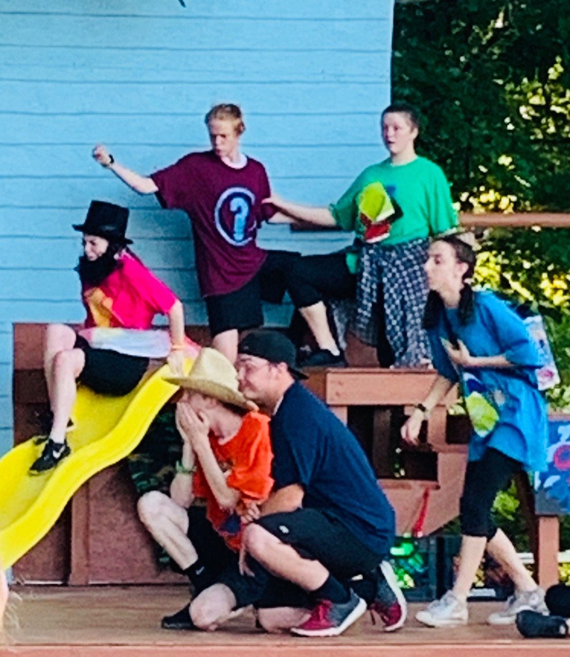 “Godspell” On The Green-All photos-21609546458.jpg