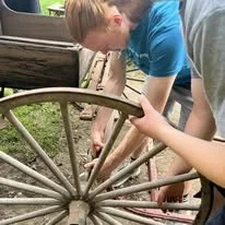 491213468_1476408380074254_3702772223363559064_n.jpg