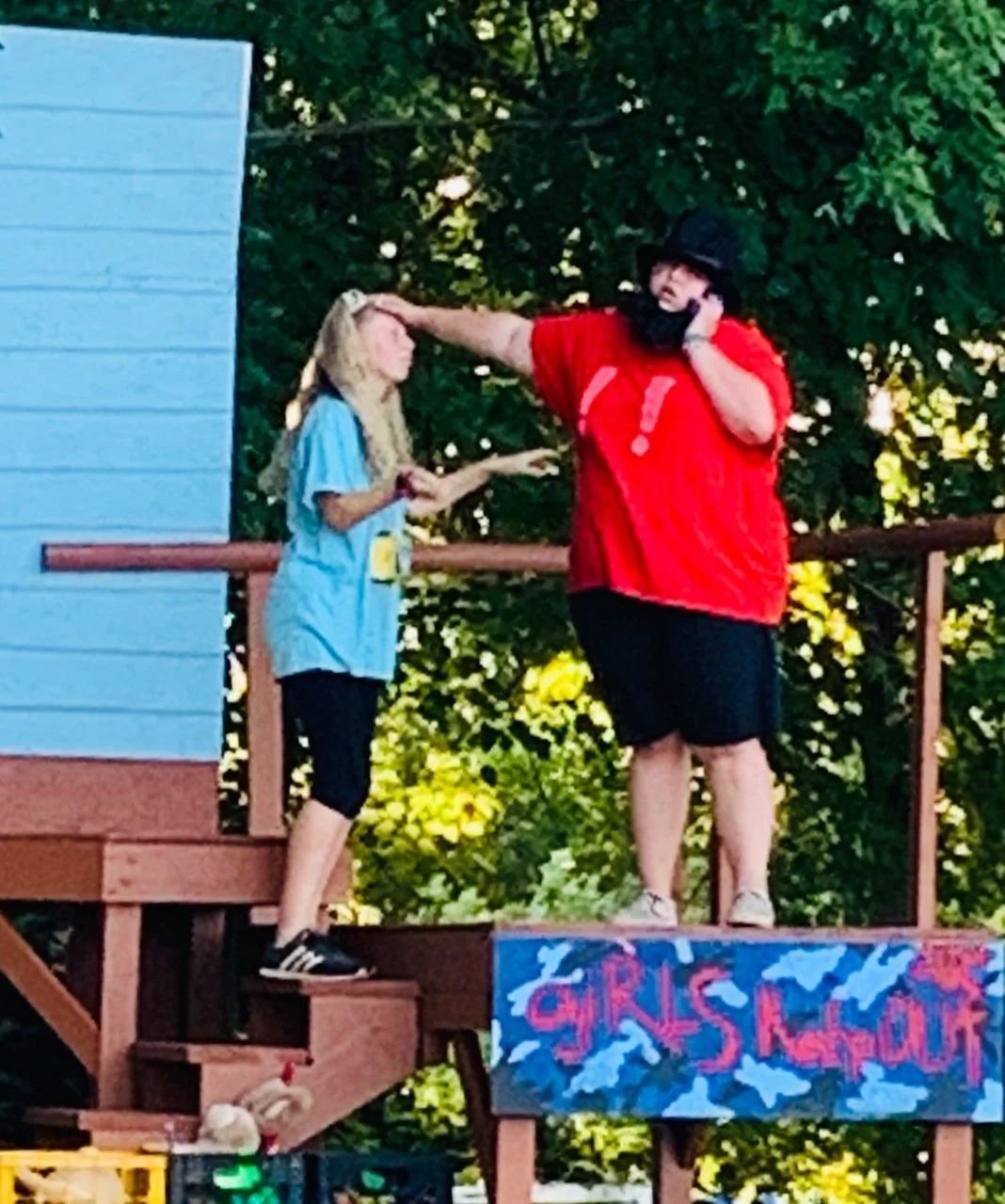 “Godspell” On The Green-All photos-21609546454.jpg