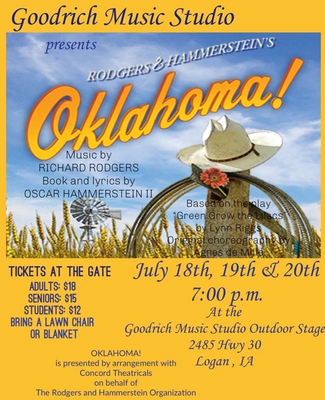 Oklahoma! 2024-All photos-60678455954.jpg