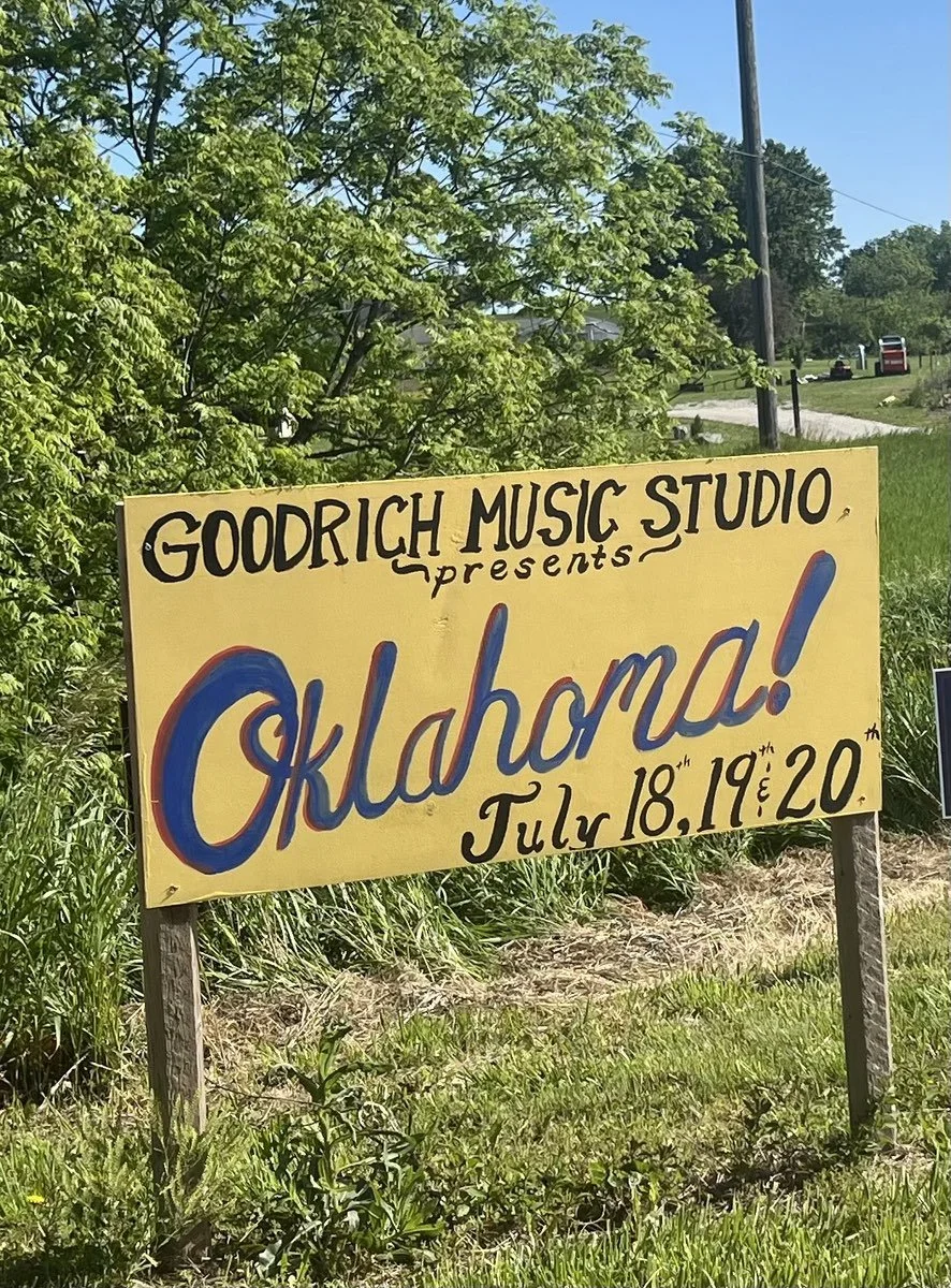 Oklahoma! 2024-All photos-60057228187.jpg