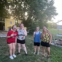 511773768_1533003604414731_293772918623050261_n.jpg