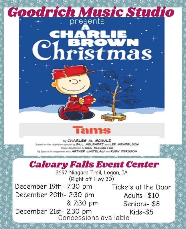Charlie Brown Christmas-All photos-72457799727.jpg