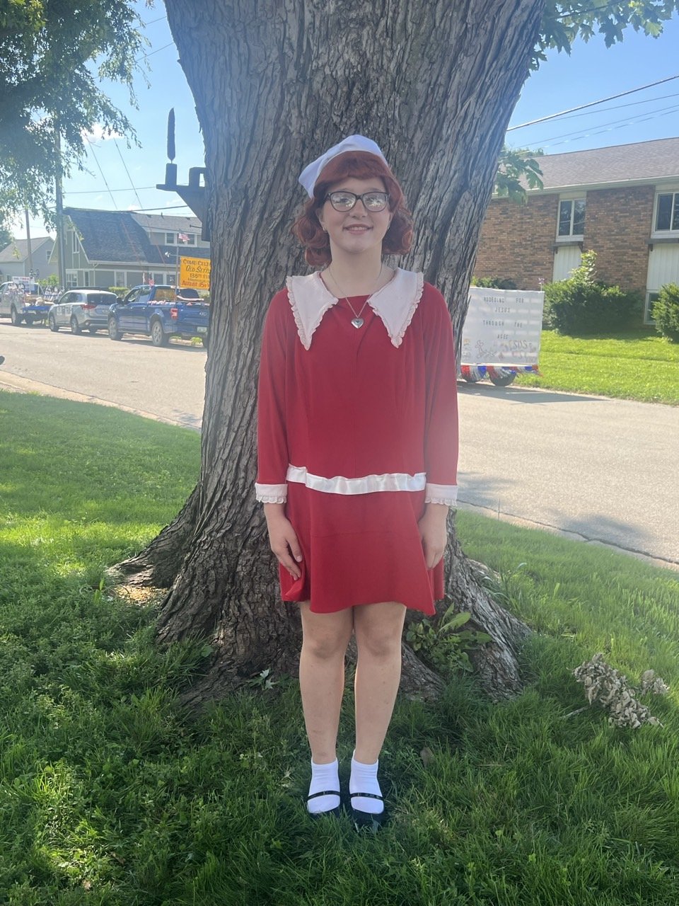 ANNIE-All photos-70406575430.jpg