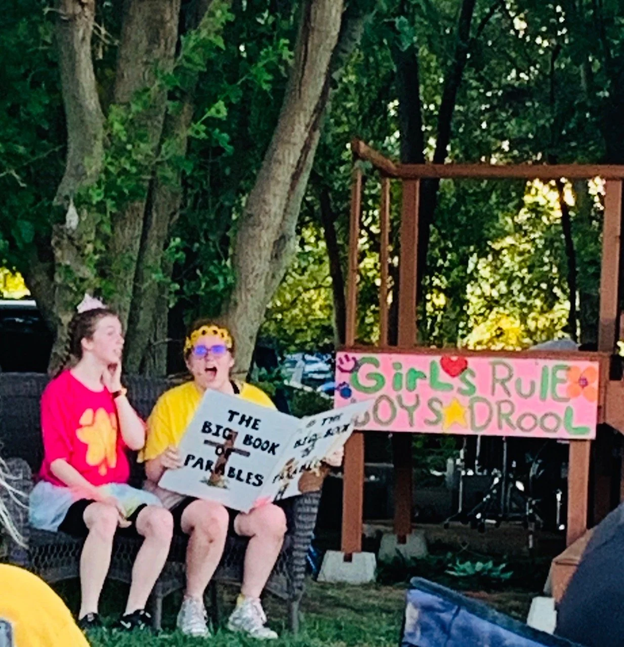 “Godspell” On The Green-All photos-21609546490.jpg