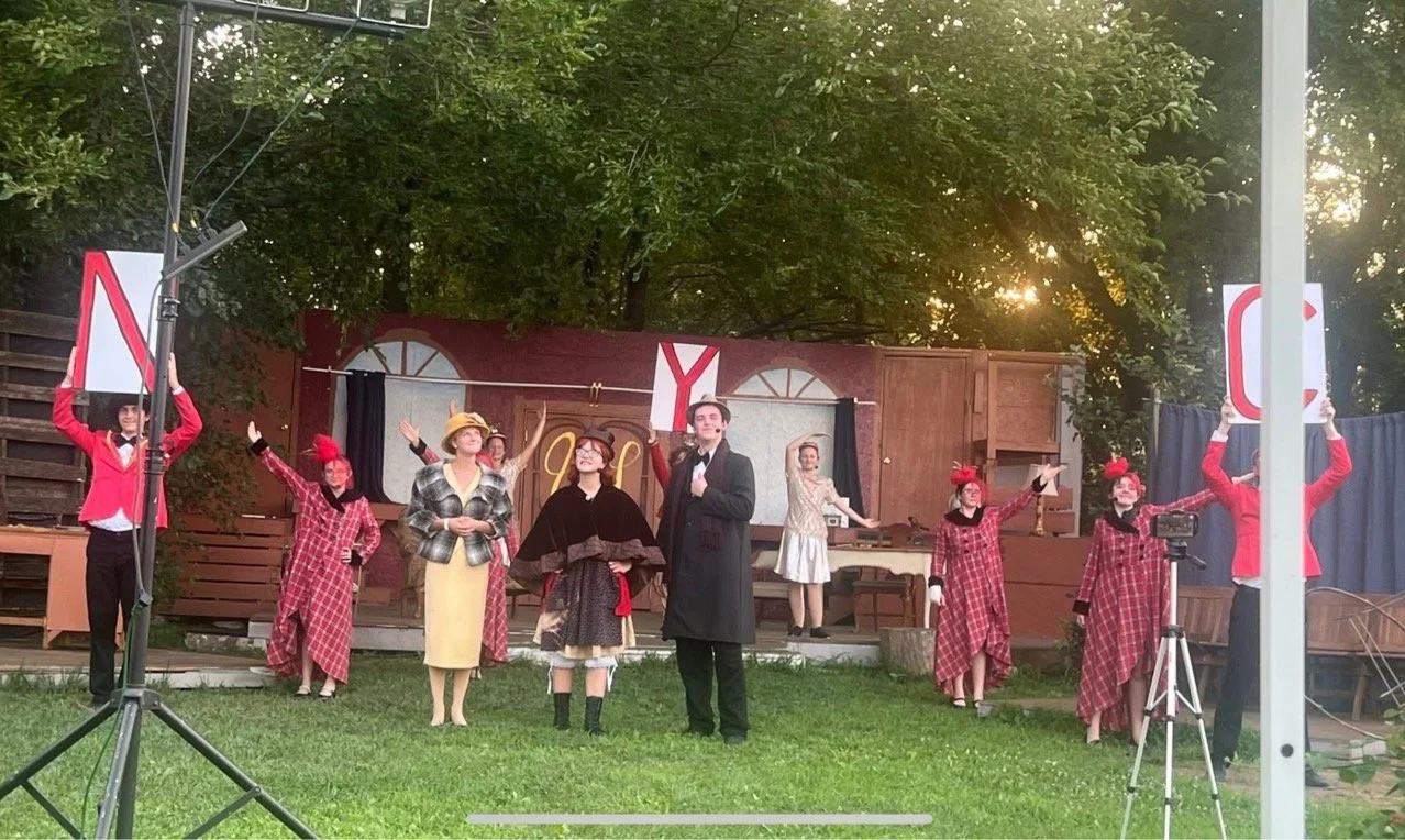 ANNIE-All photos-70817211917.jpg