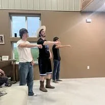 491830440_1476392600075832_1155237832359235267_n.jpg