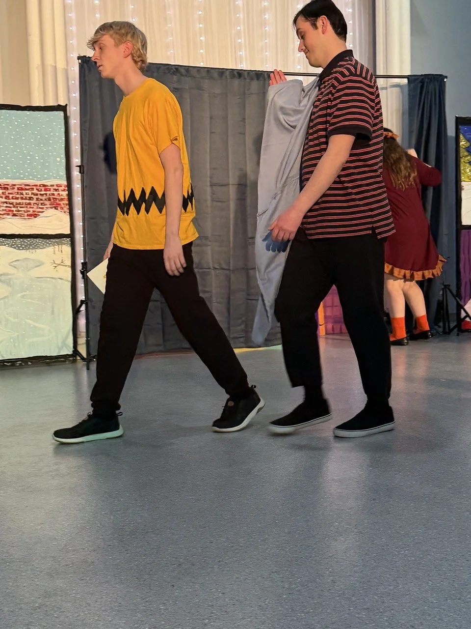 Charlie Brown Christmas-All photos-74299463260.jpg