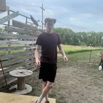 487108459_1458422355206190_5845927053177632498_n.jpg