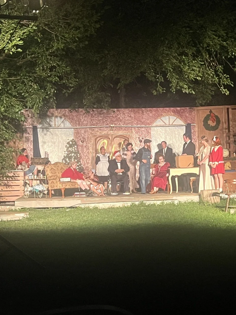 ANNIE-All photos-70817211963.jpg