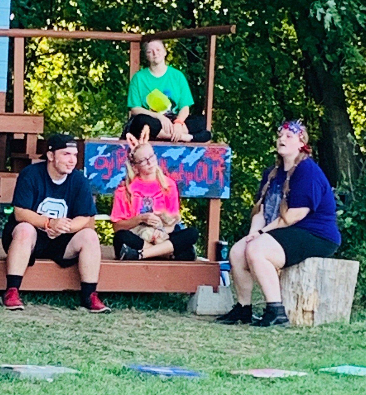 “Godspell” On The Green-All photos-21609546460.jpg
