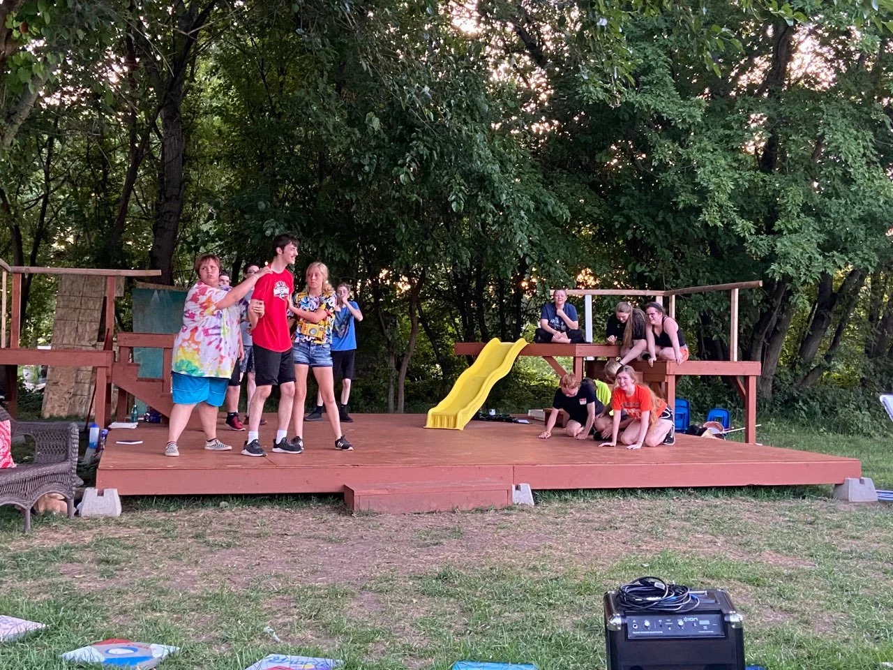 “Godspell” On The Green-All photos-21271949262.jpg