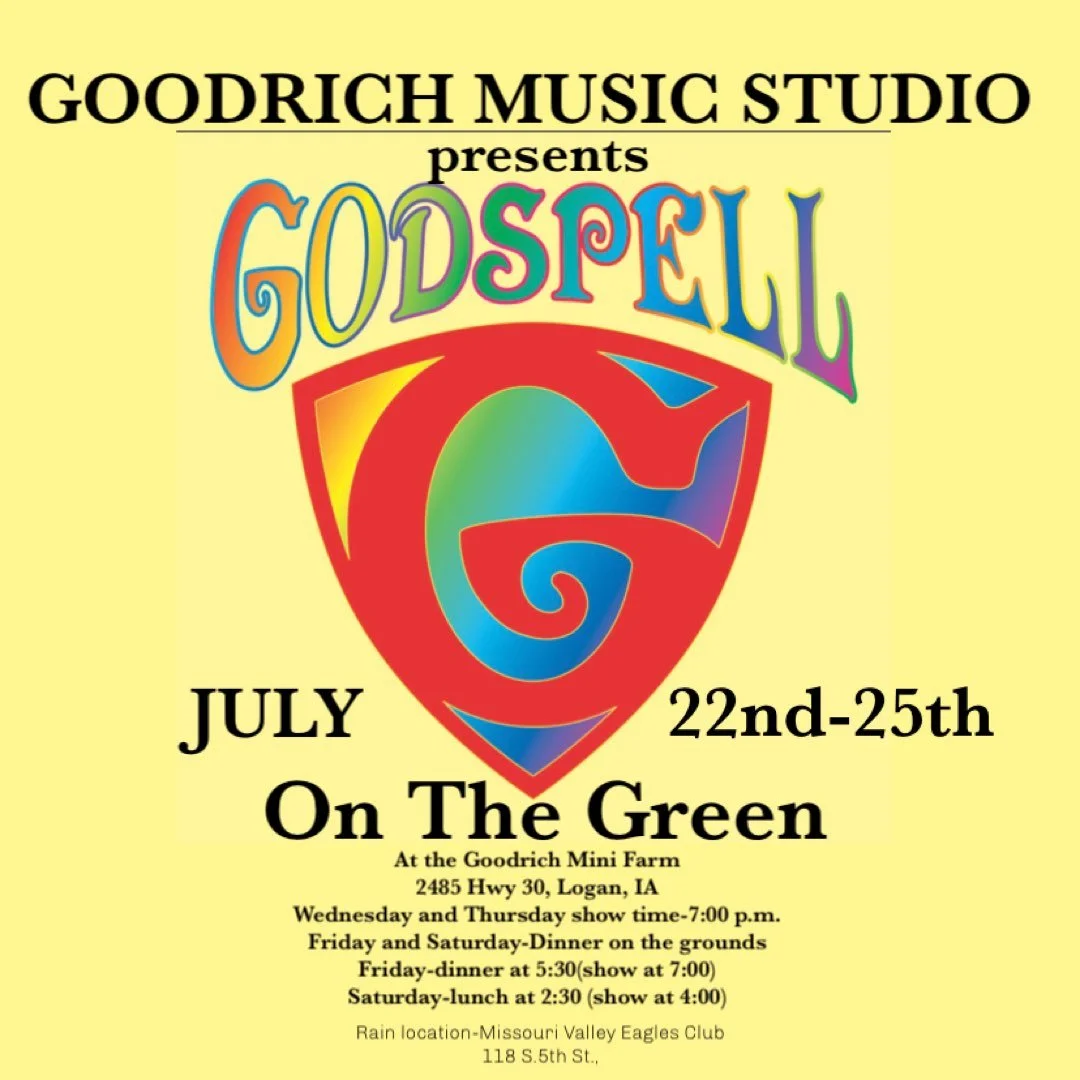 “Godspell” On The Green-All photos-20564142257.jpg