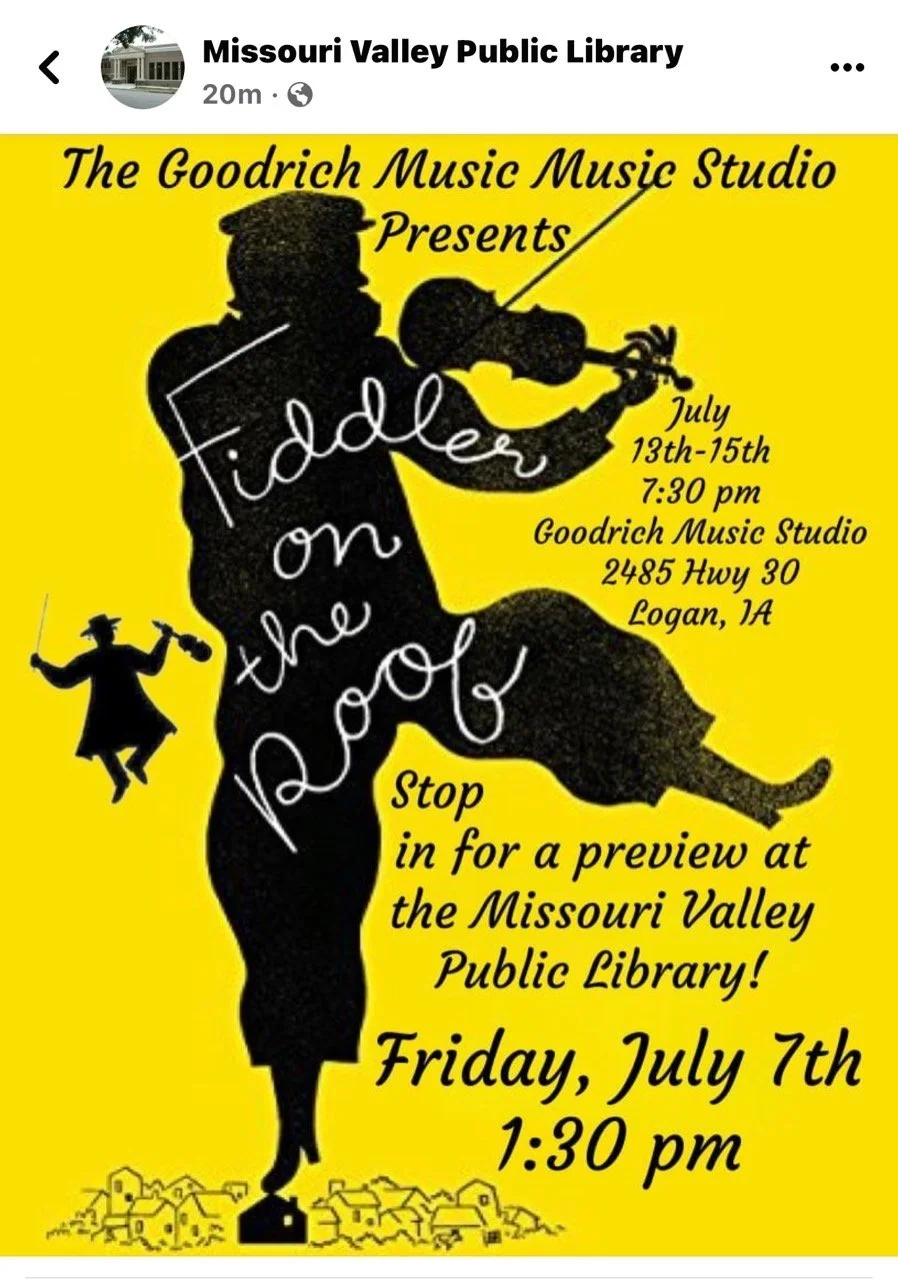 “FIDDLER…”-All photos-52325718455.jpg