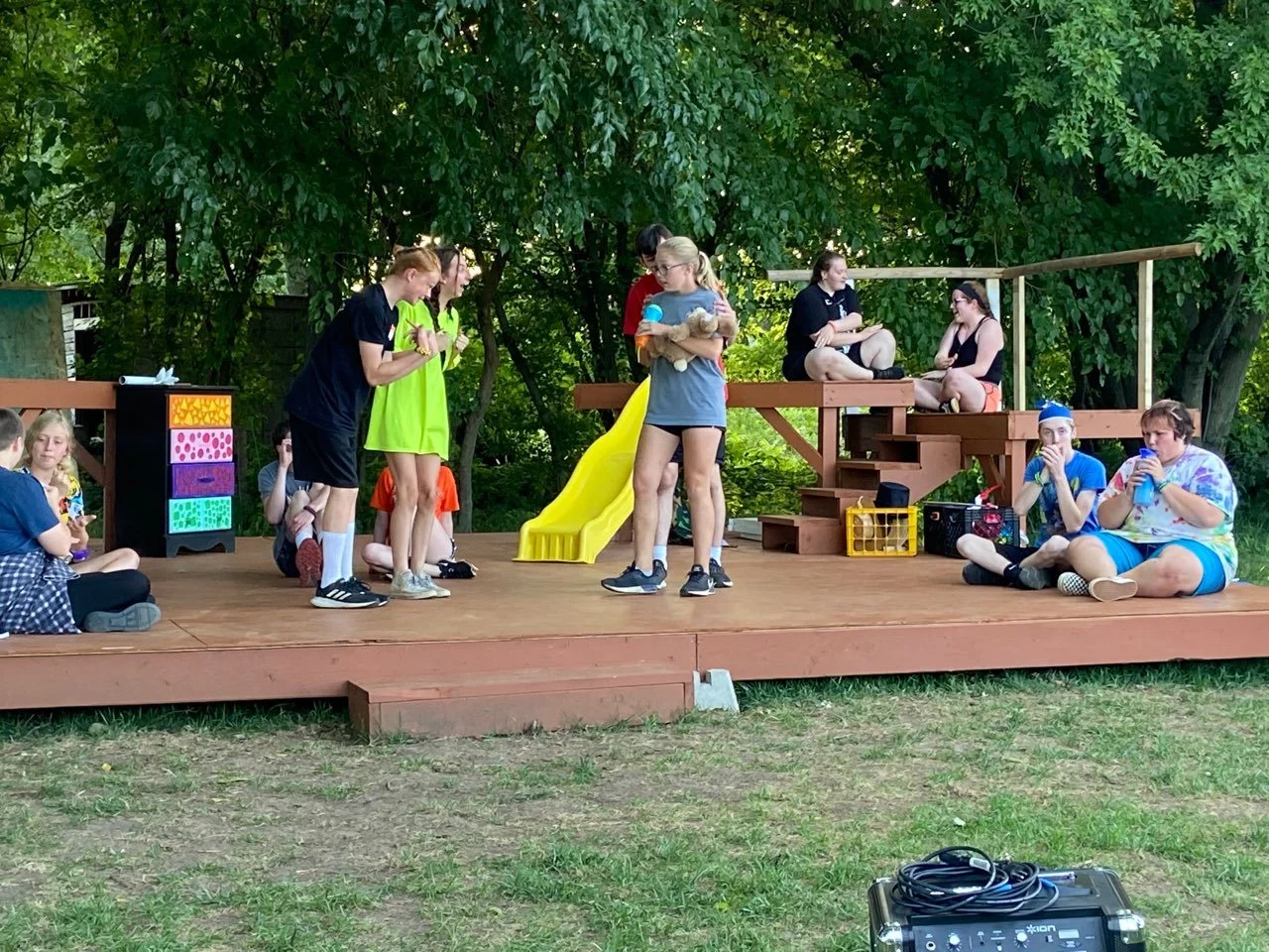 “Godspell” On The Green-All photos-21271776294.jpg