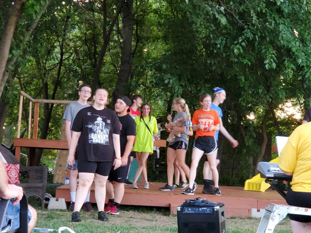 “Godspell” On The Green-All photos-21271496294.jpg