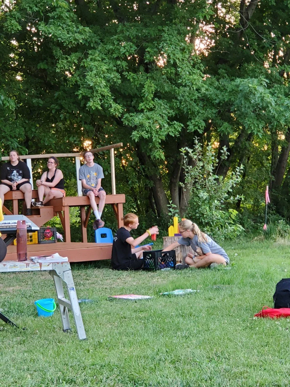 “Godspell” On The Green-All photos-21271496292.jpg