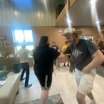 449477478_1253467985701629_5745421769013516701_n.jpg