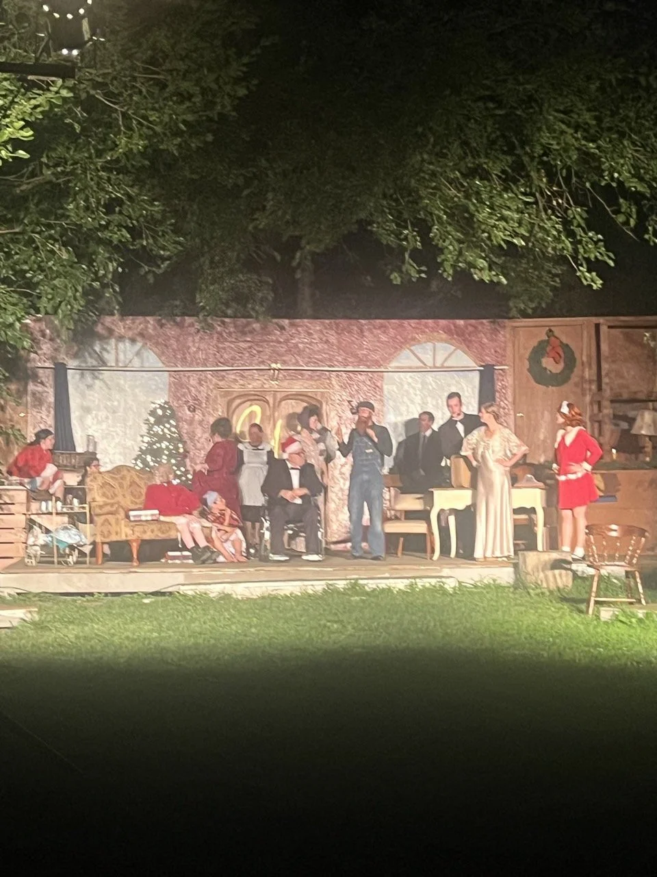 ANNIE-All photos-70817211964.jpg