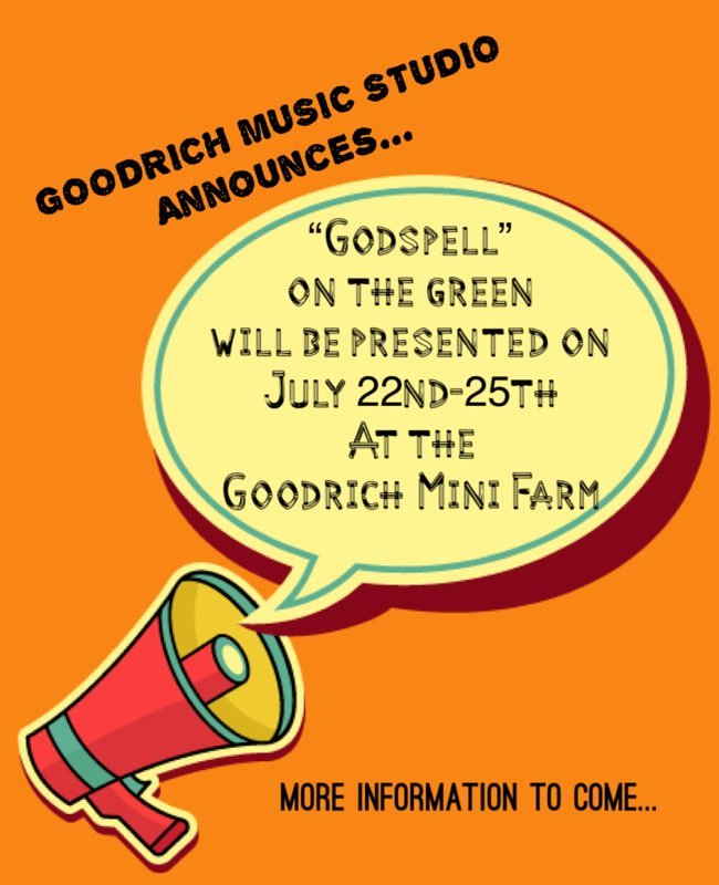 “Godspell” On The Green-All photos-20076417084.jpg