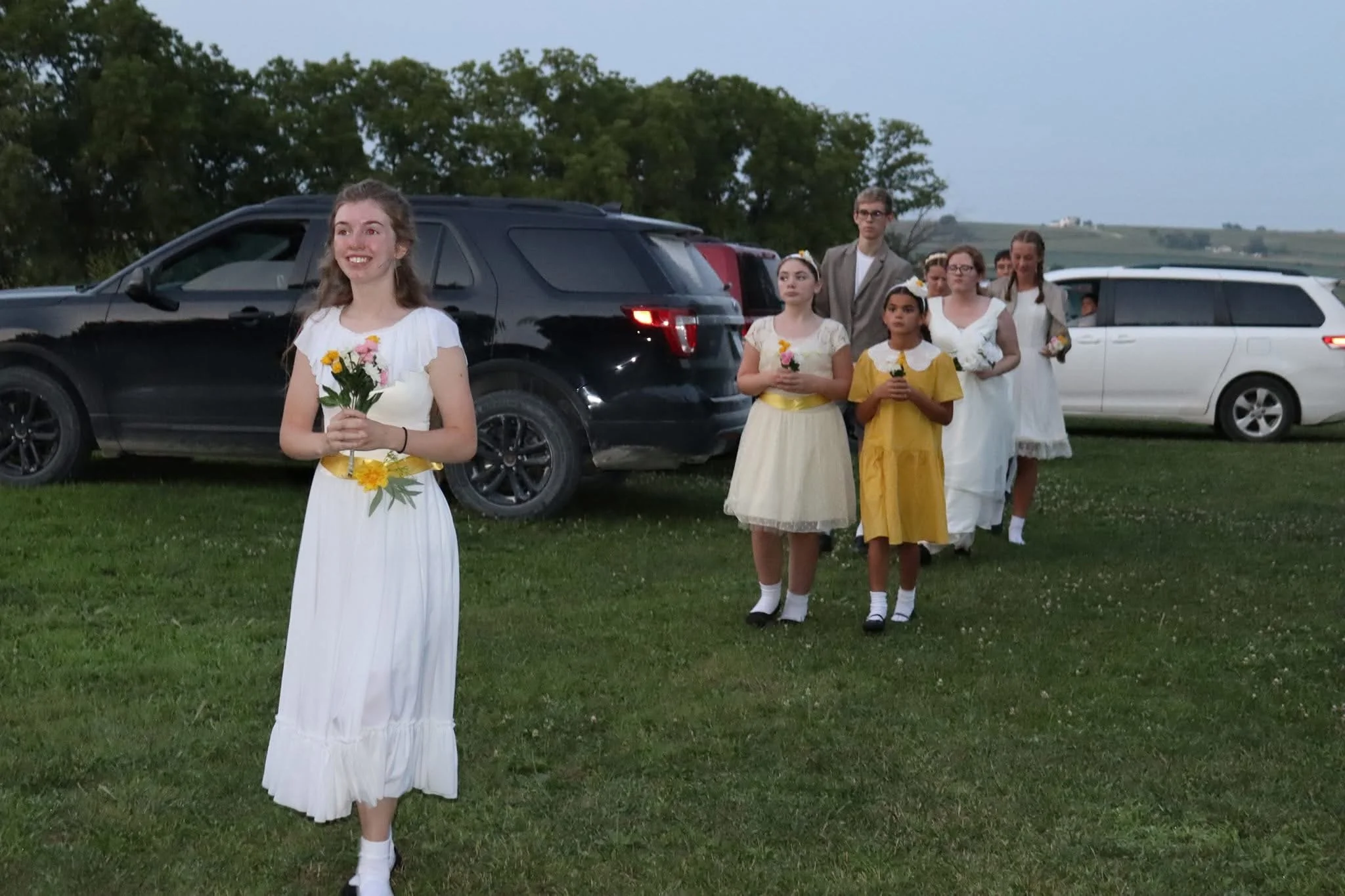 IMG_2875.JPG