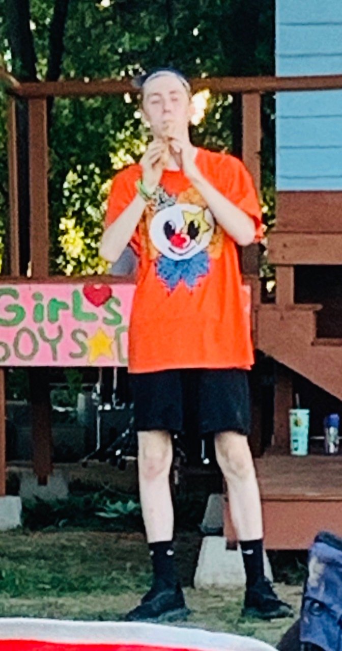 “Godspell” On The Green-All photos-21609546486.jpg