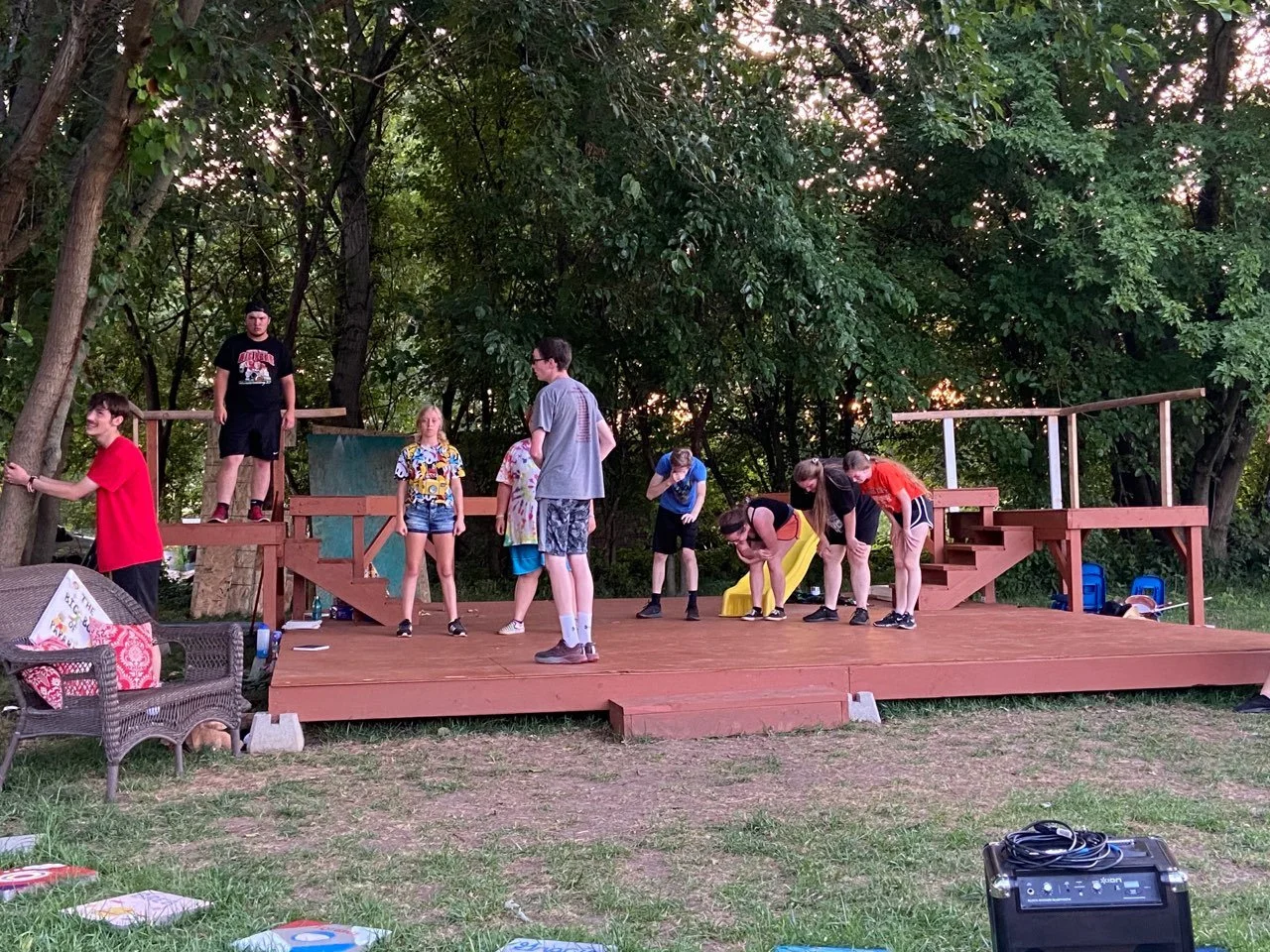 “Godspell” On The Green-All photos-21271949264.jpg