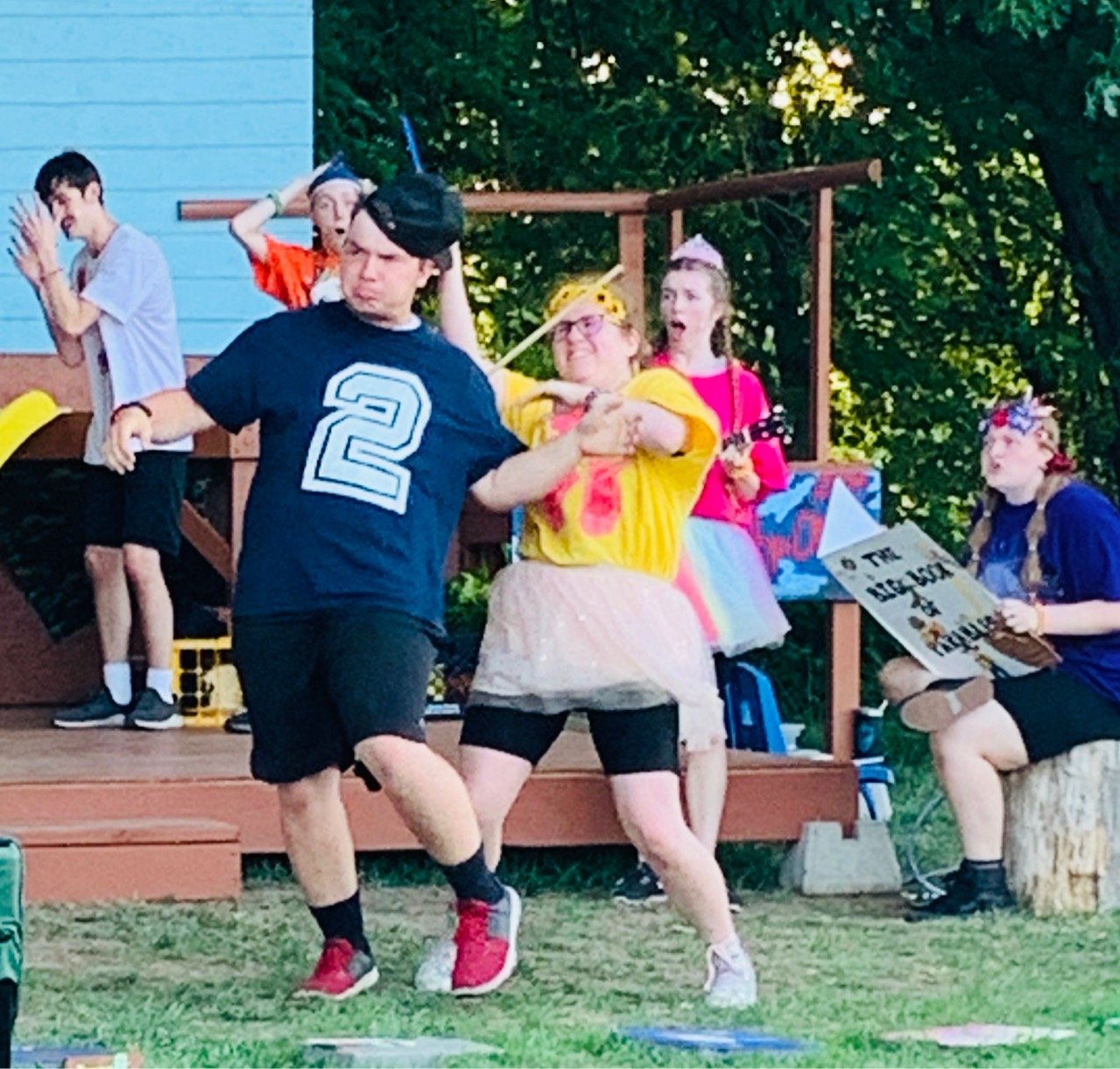 “Godspell” On The Green-All photos-21609546468.jpg