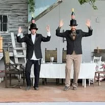 486612396_1459387251776367_4662417467124258935_n.jpg