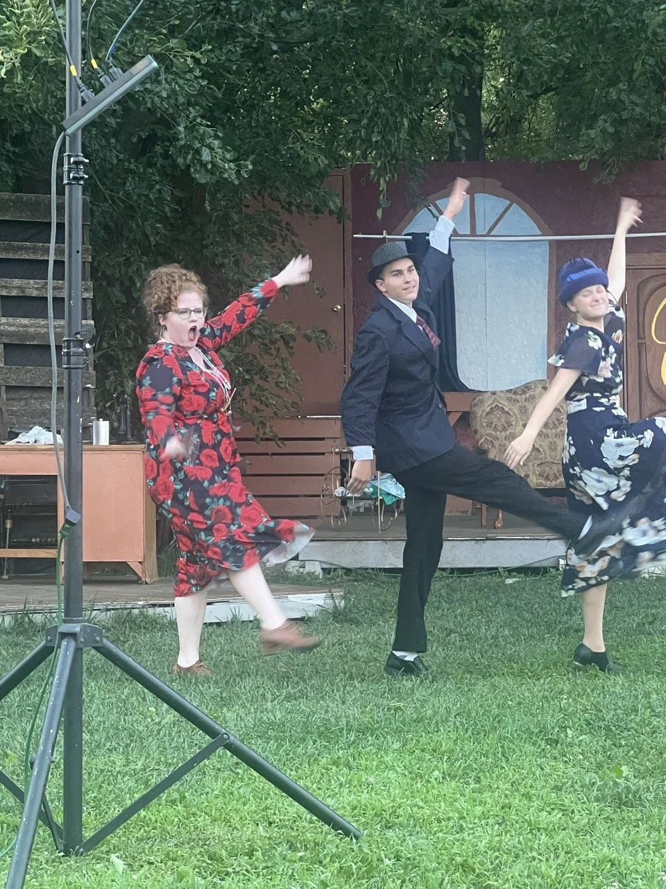 ANNIE-All photos-70817211949.jpg