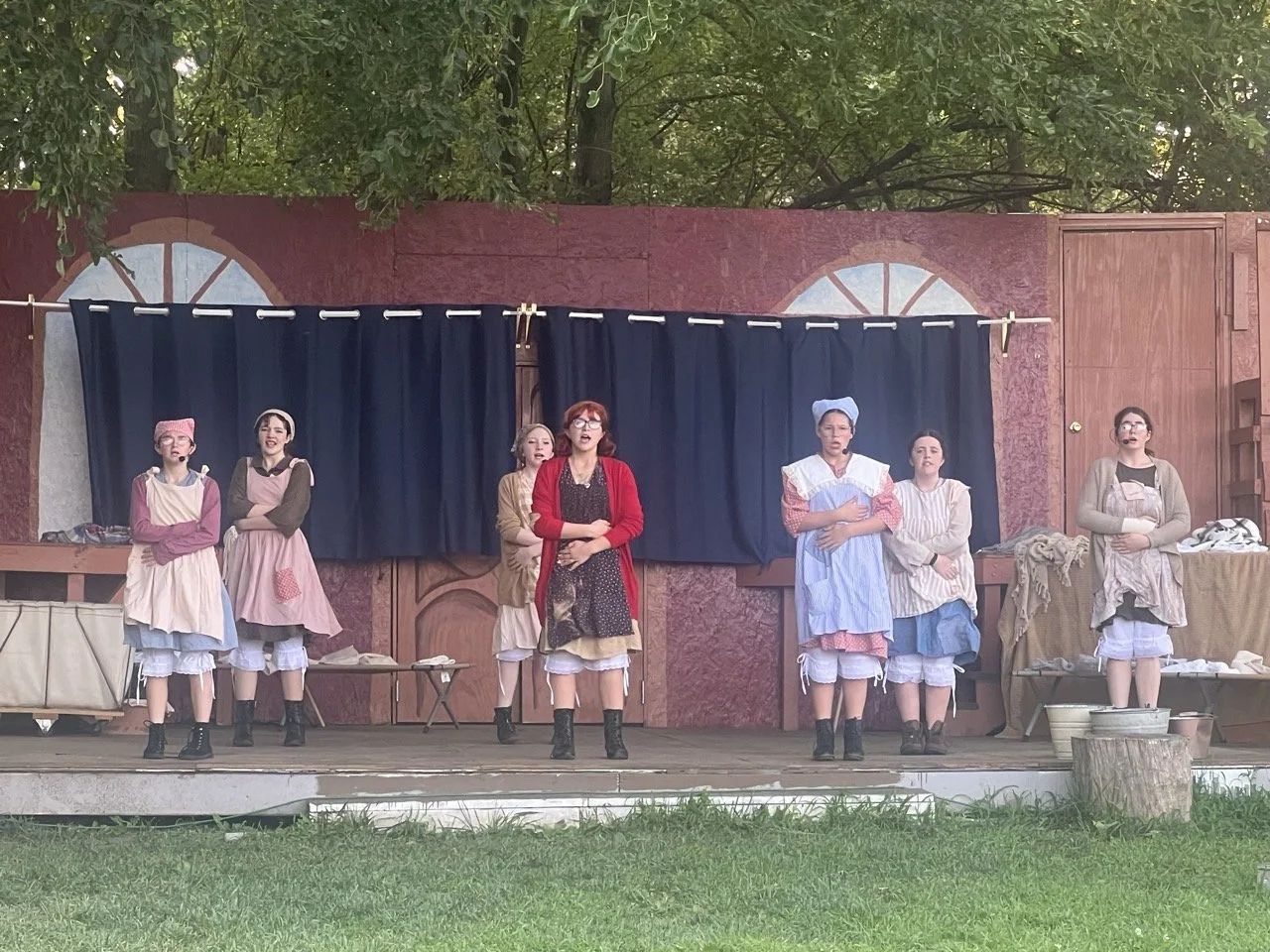 ANNIE-All photos-70817211921.jpg