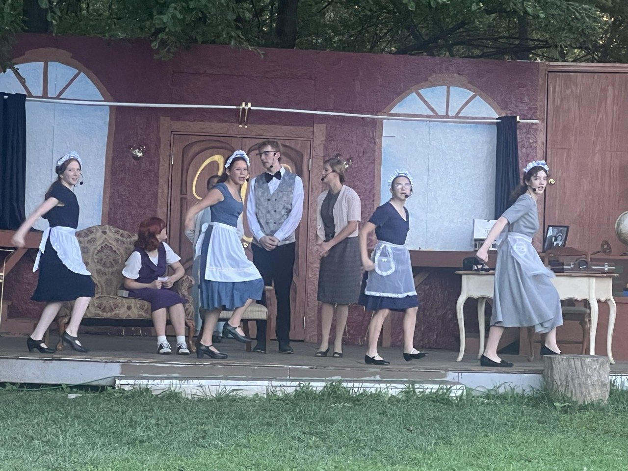 ANNIE-All photos-70817211955.jpg