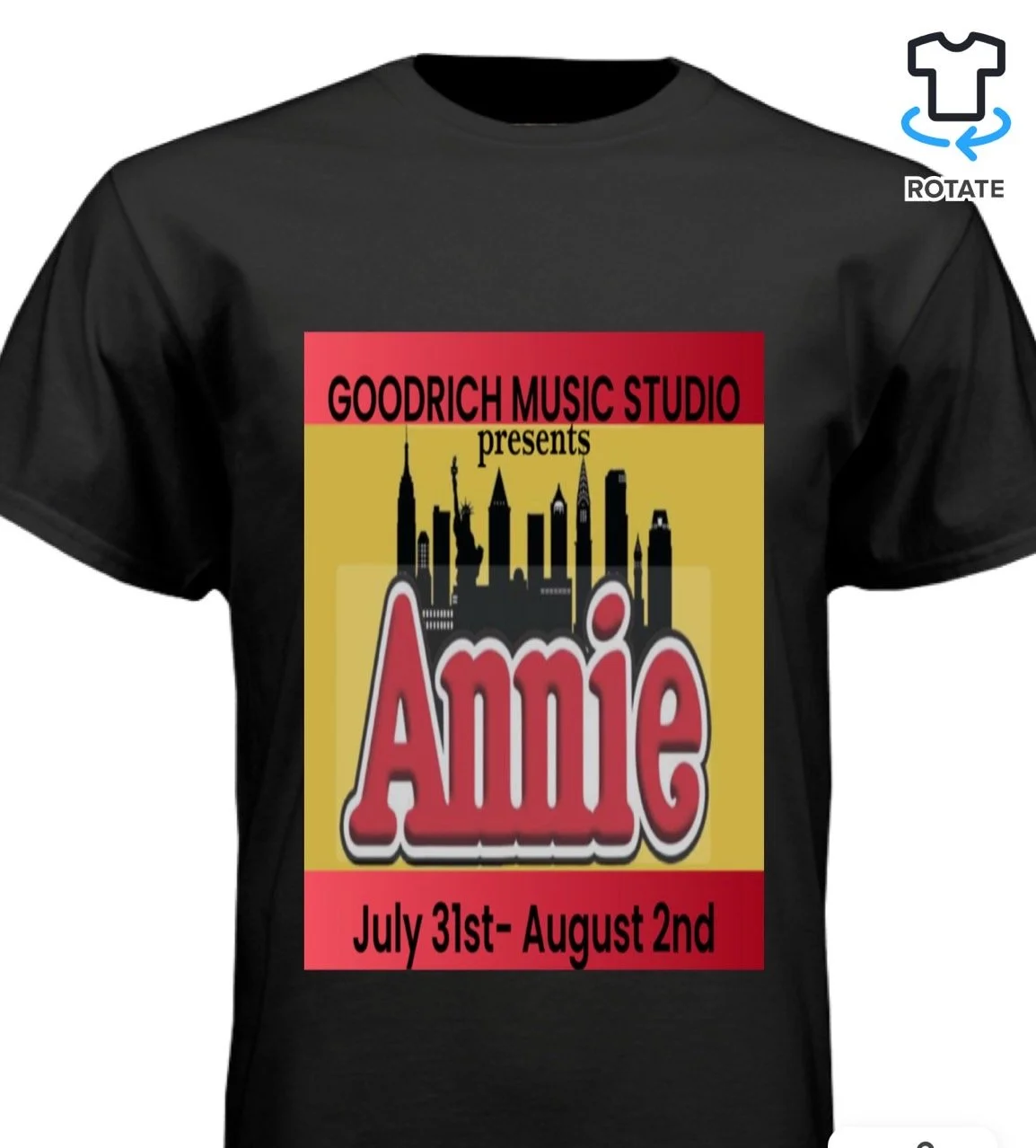 ANNIE-All photos-69956309361.jpg