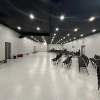 491693440_1476977023350723_2877474788044458479_n.jpg