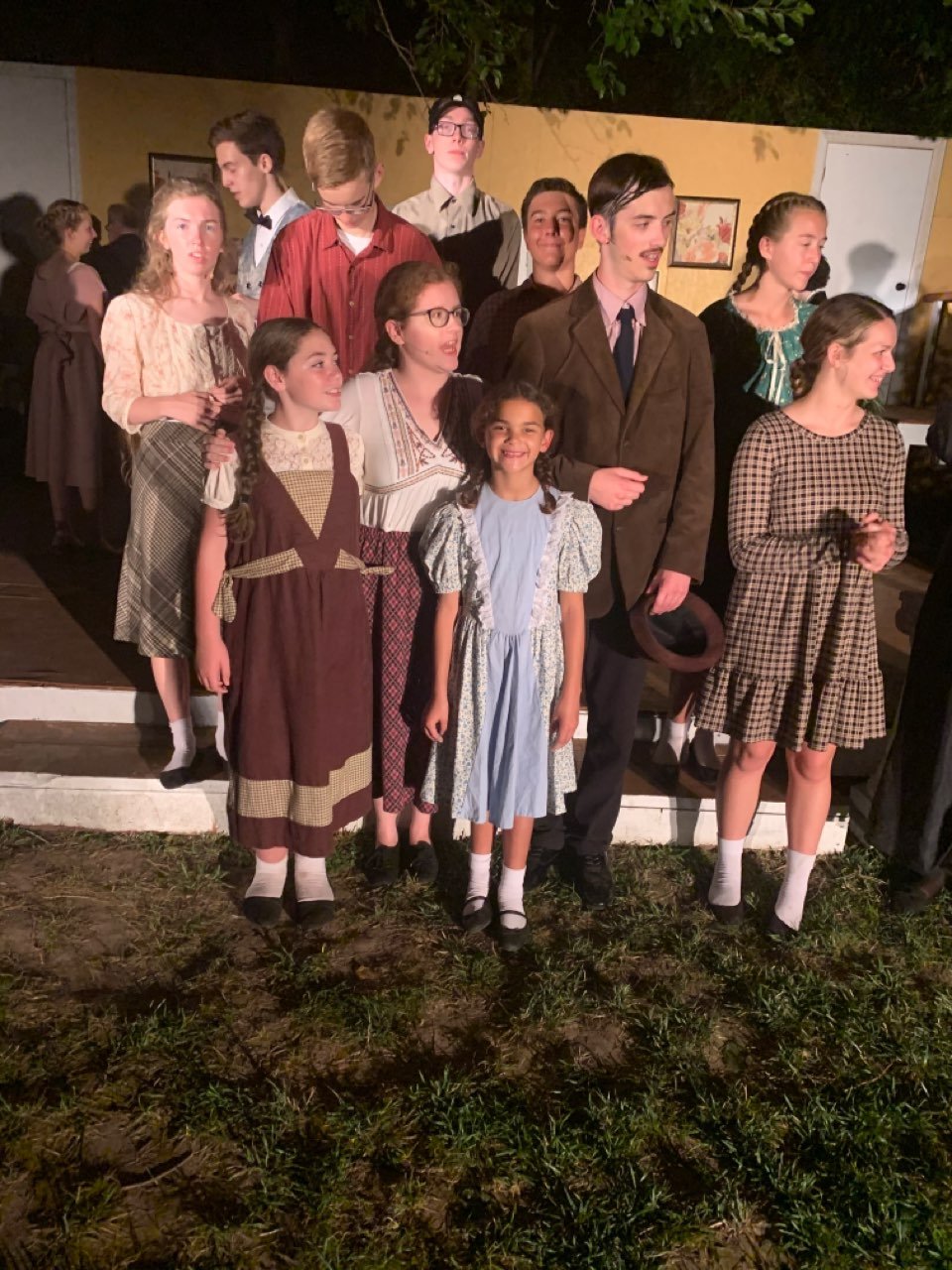 The Sound of Music-All photos-33408072355.jpg