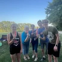 512701778_1533003531081405_216465759214809337_n.jpg