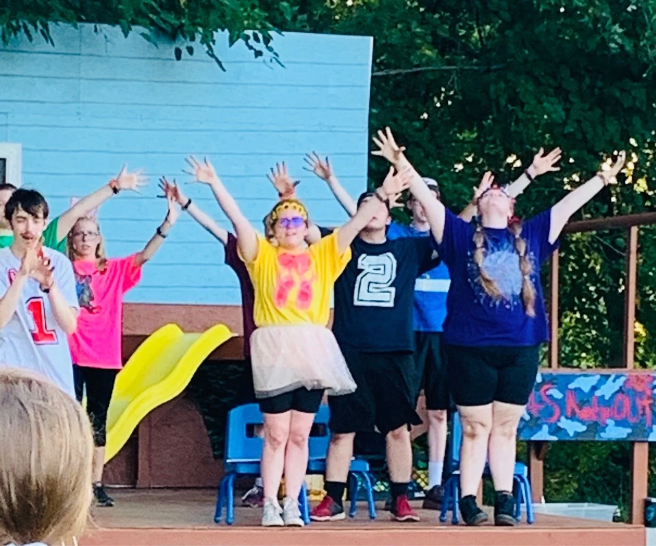 “Godspell” On The Green-All photos-21609546477.jpg