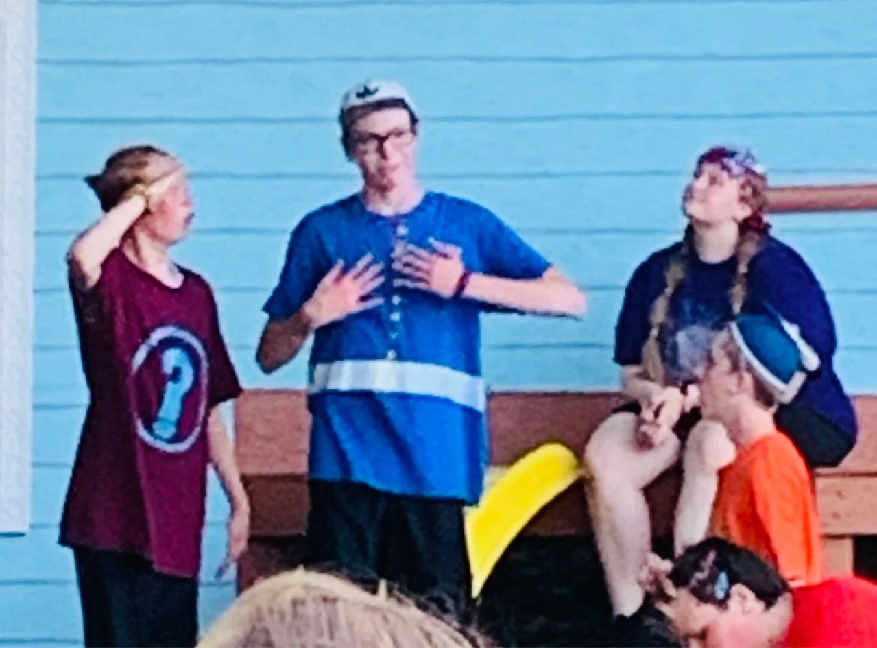 “Godspell” On The Green-All photos-21609546492.jpg